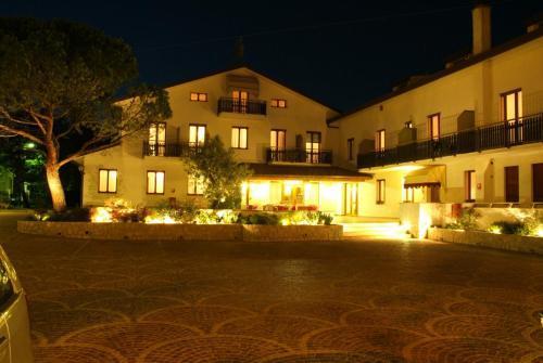 Hotel Alla Dolina Сістьяна Екстер'єр фото